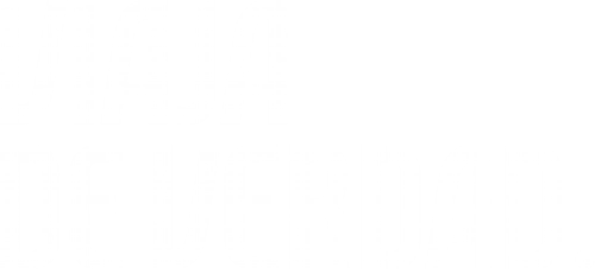 Viaja de Verdad